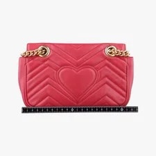 Gucci iiGG Marmont 446744 r10_0903 2