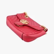 Gucci iiGG Marmont 446744 r10_0903 4