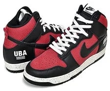 Nike — Nike Dunk High -600 NEW — Sneaker — resale