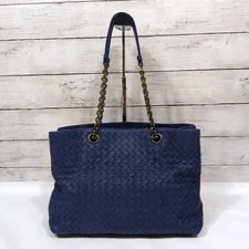 Bottega Veneta Chain Mirror 2