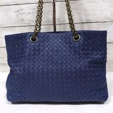 Bottega Veneta Chain Mirror 3