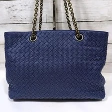 Bottega Veneta Chain Mirror 4
