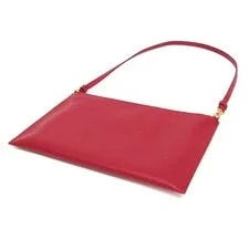 Prada 1NH004 From Japan 3