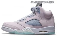 Air Jordan — Air Jordan 5 Retro SE 'Easter' DV0562-600 New Sizes — Sneaker — resale