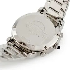 Audemars Piguet Millenary Chronograph 25897ST.00.1136ST.01 TO256561 2
