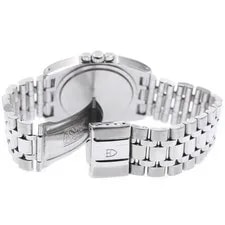 Tudor Monarch 33100 TO270365 4