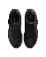 Nike ACG Phassad US Size7-13 Trail Runner Outdoors Shoes New✅ 4