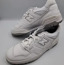 New Balance — New Balance 550 Shoes ' ' BB550PB1 — Sneaker — resale