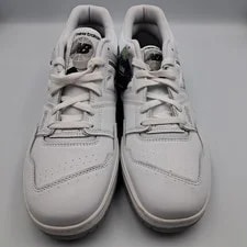 New Balance 550 Shoes ' ' BB550PB1 3