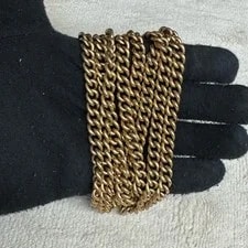 Gucci GG Marmont Mini Full Crossbody Duty Paid 3