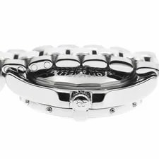 Breitling A17360 Ocean Date Automatic Winding _941965 4