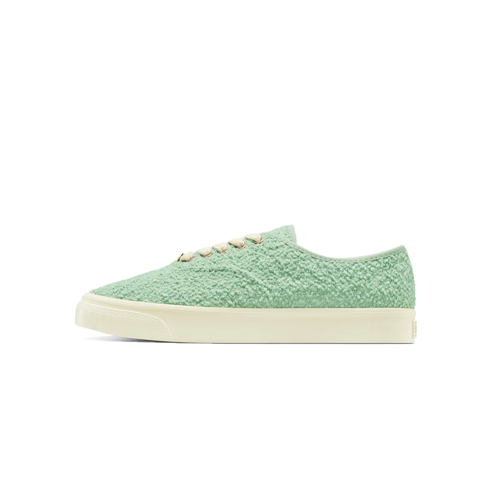 Converse — Naut-1 "Golf le Fleur - Reseda" A16306C — Sneaker — resale