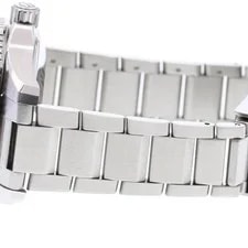 TAG Heuer Aquaracer Professional 300 WBP231C-0 36mm SS Silver #C6390 4