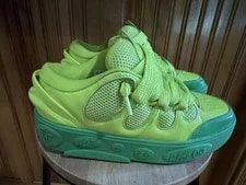 Puma — Puma X Lamelo Ball LaFrance Assist | Size 8.5 Casual — Sneaker — resale