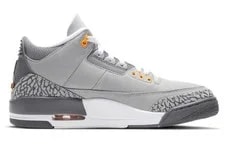 CT8532 012 Air Jordan 3 2