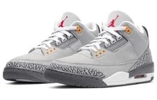 CT8532 012 Air Jordan 3 3
