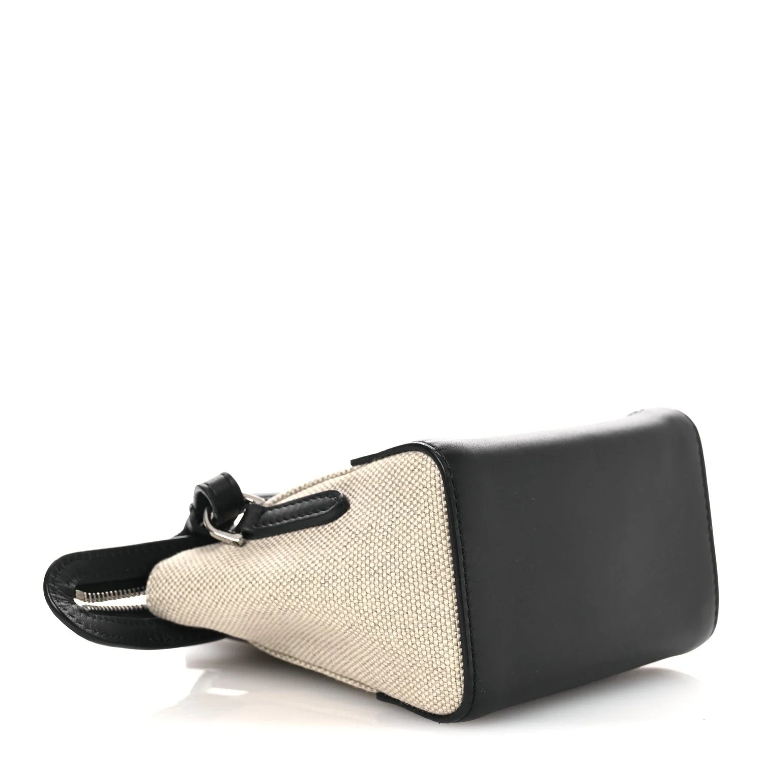Cotton Nano Sesia Happy Day 4