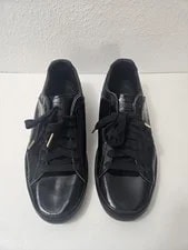 PUMA — Puma With Accents — Sneaker — resale