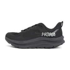 HOKA — Hoka One Kawana 3 Running Shoes - Limited Edition - 30 155927003 — Sneaker — resale