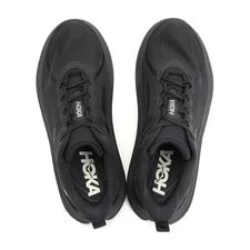 Hoka One Kawana 3 Running Shoes - Limited Edition - 30 155927003 4