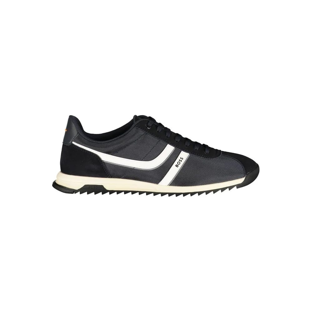 Hugo Boss Sneaker 4