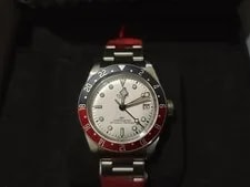 Tudor Black Bay GMT Opaline 79830RB (2025) 2