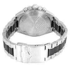 Tag Heuer Formula 1 Chronograph Anthracite Grey Dial CAZ1011.BA0843 3