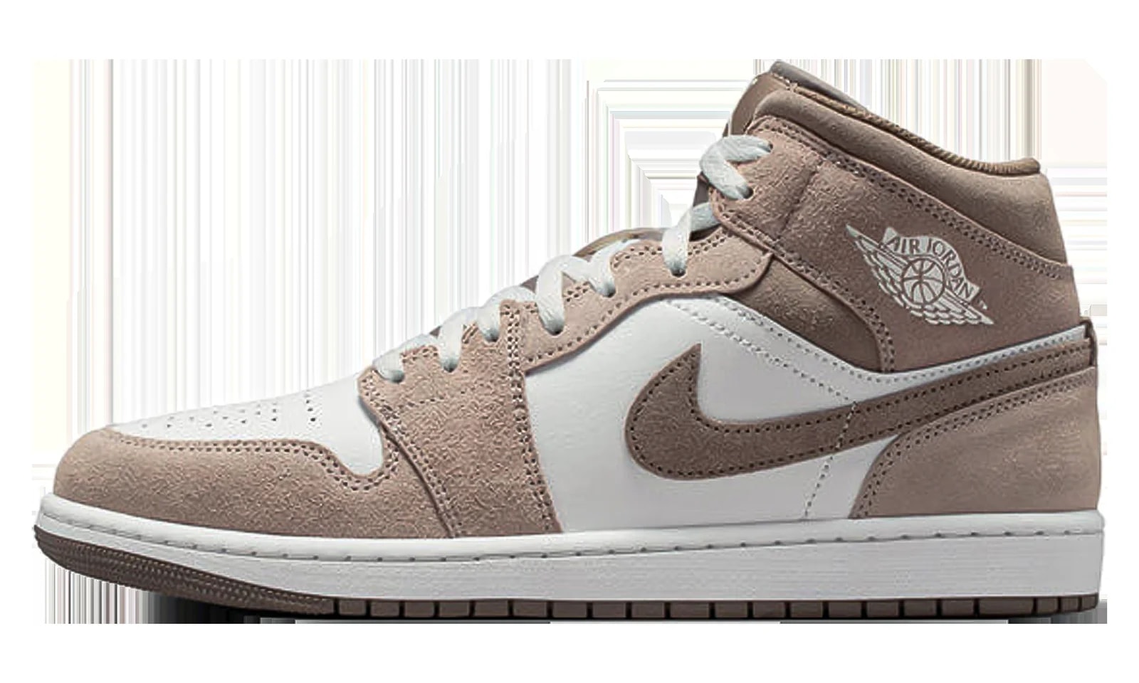 Jordan 1 Mid "Enigma " DQ8426 003 3