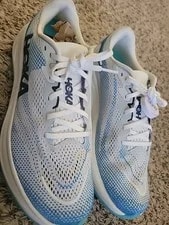 Hoka — Hoka One Rincon 4 Running 15 D Shoes Excellent ! — Sneaker — resale