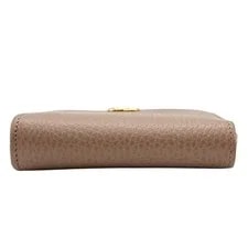 Gucci GG Marmont Zip Around Wallet 64406 #OKB4468 3