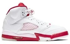 Jordan 5 Retro GS 440892-307 2