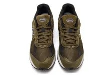 New Balance 2002R / (U2002RR) 3