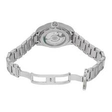 Omega Seamaster Aqua Terra Co-axial Master Chronometer 220.10.38.20.03.001 B... 4