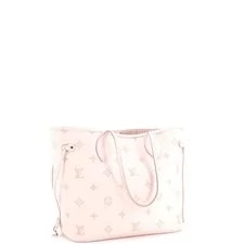 Louis Vuitton Neverfull NM Eden 3