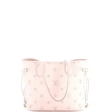 Louis Vuitton Neverfull NM Eden 4
