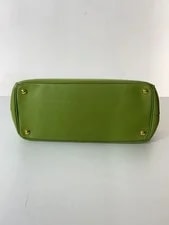 Prada Galleria 2-Way Solid 2