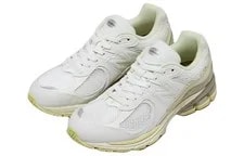 New Balance 2002R Auralee M2002RA1 4