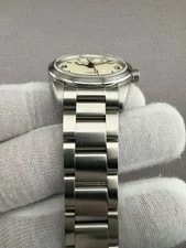 Tudor Ranger 36mm Dune Dial – 79930 - New Unworn – Full Set 2026 2