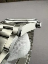 Tudor Ranger 36mm Dune Dial – 79930 - New Unworn – Full Set 2026 3