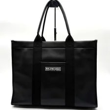 Balenciaga 2WAY 2