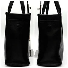 Balenciaga 2WAY 4