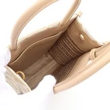Prada Triangolo Embroidery 3
