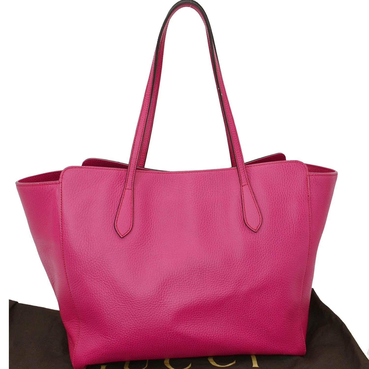 Gucci Swing Medium 354397 3