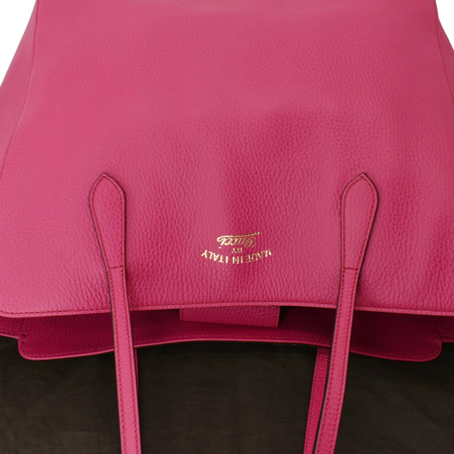 Gucci Swing Medium 354397 4