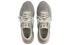 New Balance 990v1 MiUSA Teddy Santis Marblehead Incense M990TA1 4