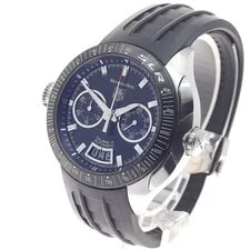 TAG Heuer CAG2111 SLR Calibre 17 Mercedes-Benz Automatic 3