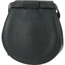 Bottega Veneta Waist Pouch Palmellato 3361 2