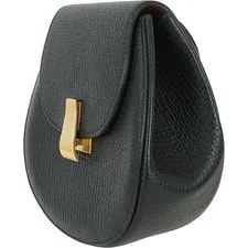 Bottega Veneta Waist Pouch Palmellato 3361 3
