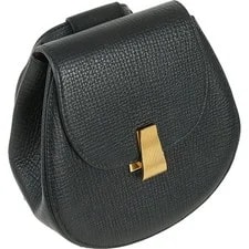 Bottega Veneta Waist Pouch Palmellato 3361 4