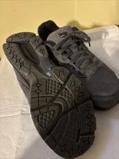 M2002REH New Balance 2002R Castlerock Dark Magnet () 2